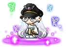 Manamura